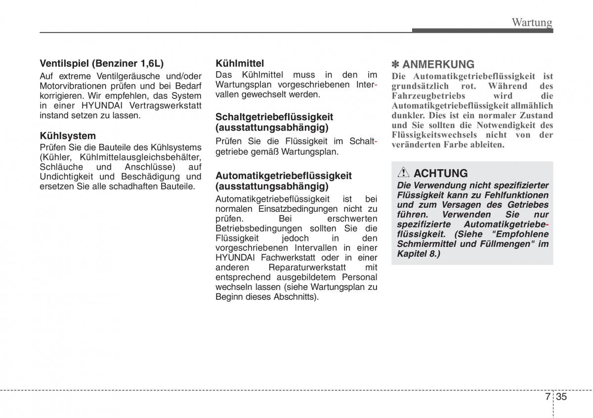 Hyundai i40 Handbuch / page 661