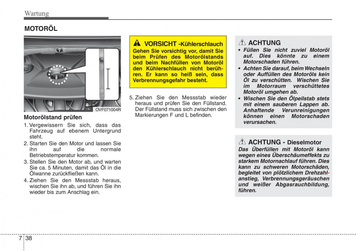 Hyundai i40 Handbuch / page 664