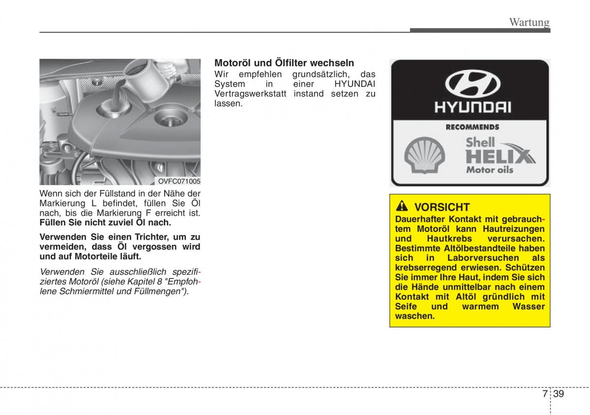 Hyundai i40 Handbuch / page 665