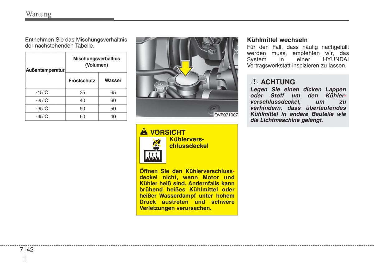 Hyundai i40 Handbuch / page 668