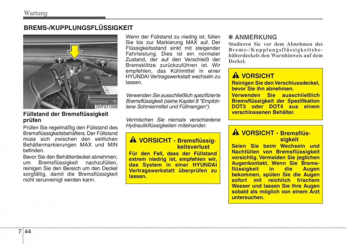 Hyundai i40 Handbuch / page 670