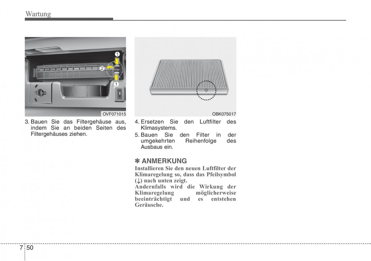 Hyundai i40 Handbuch / page 676