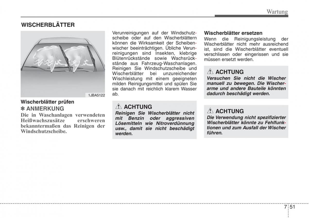 Hyundai i40 Handbuch / page 677