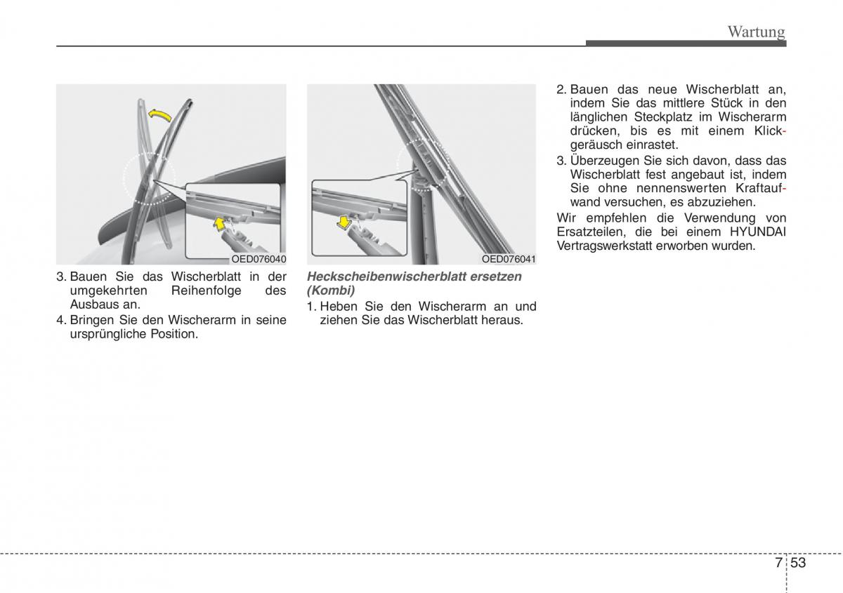 Hyundai i40 Handbuch / page 679