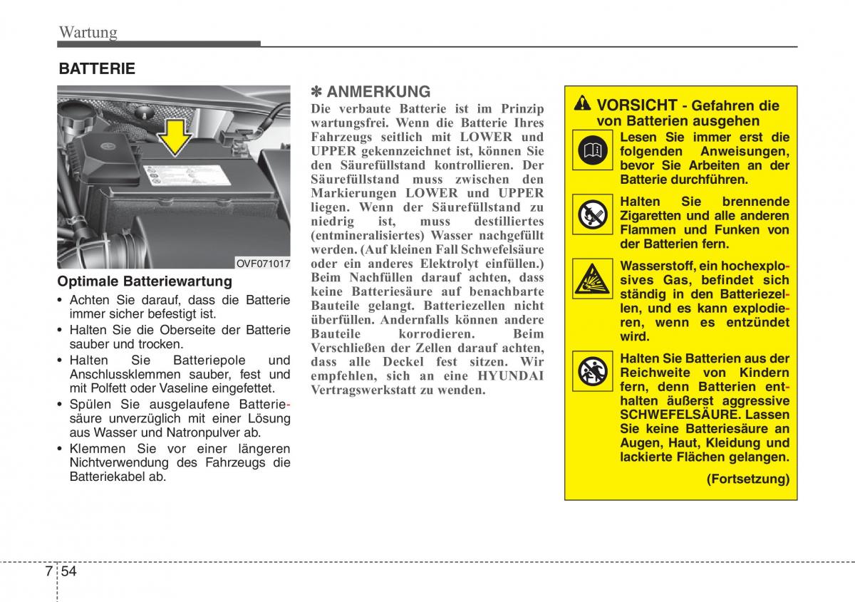 Hyundai i40 Handbuch / page 680