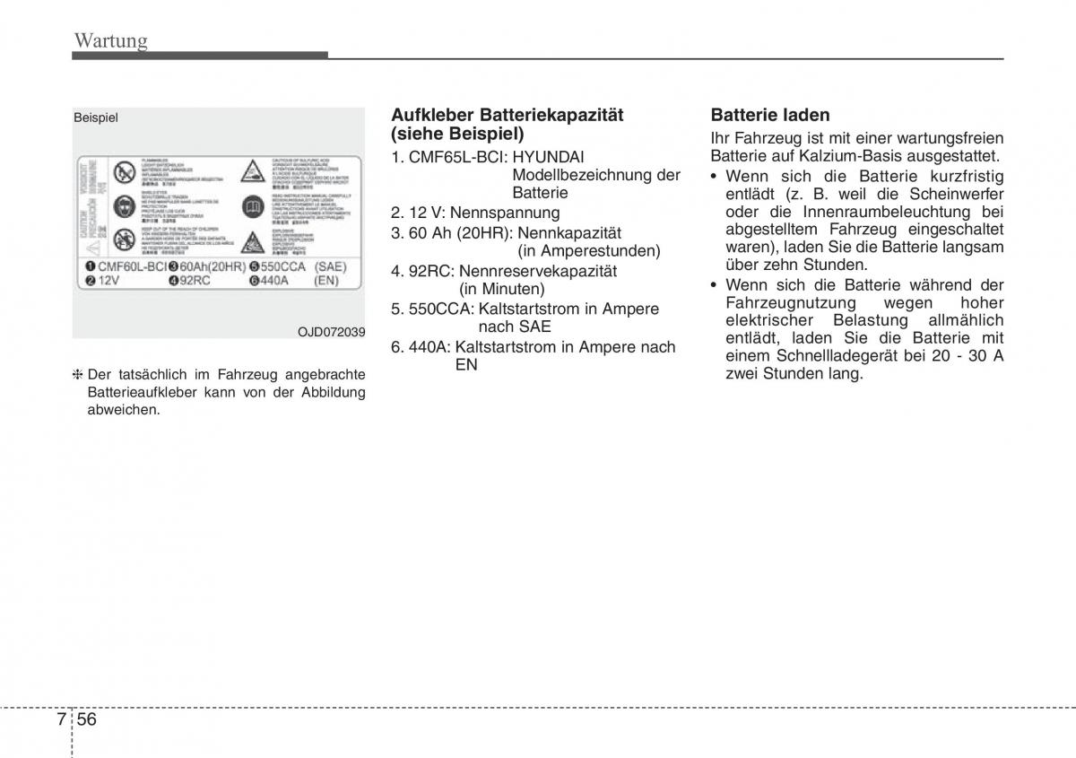 Hyundai i40 Handbuch / page 682