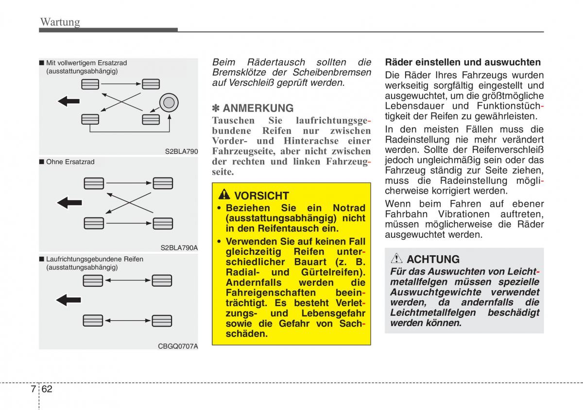 Hyundai i40 Handbuch / page 688