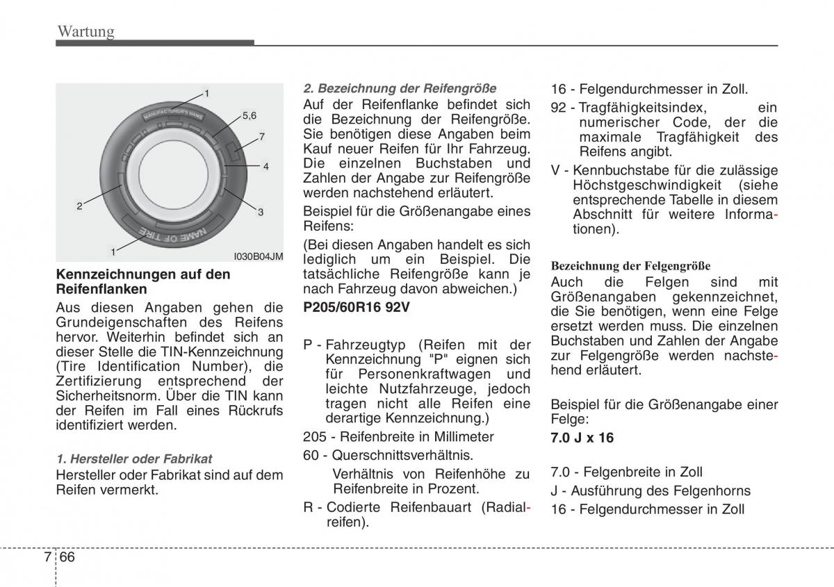 Hyundai i40 Handbuch / page 692