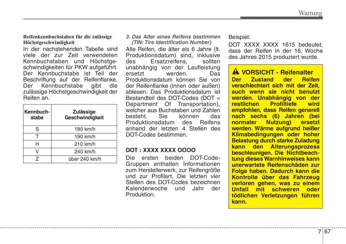 Hyundai i40 Handbuch / page 693