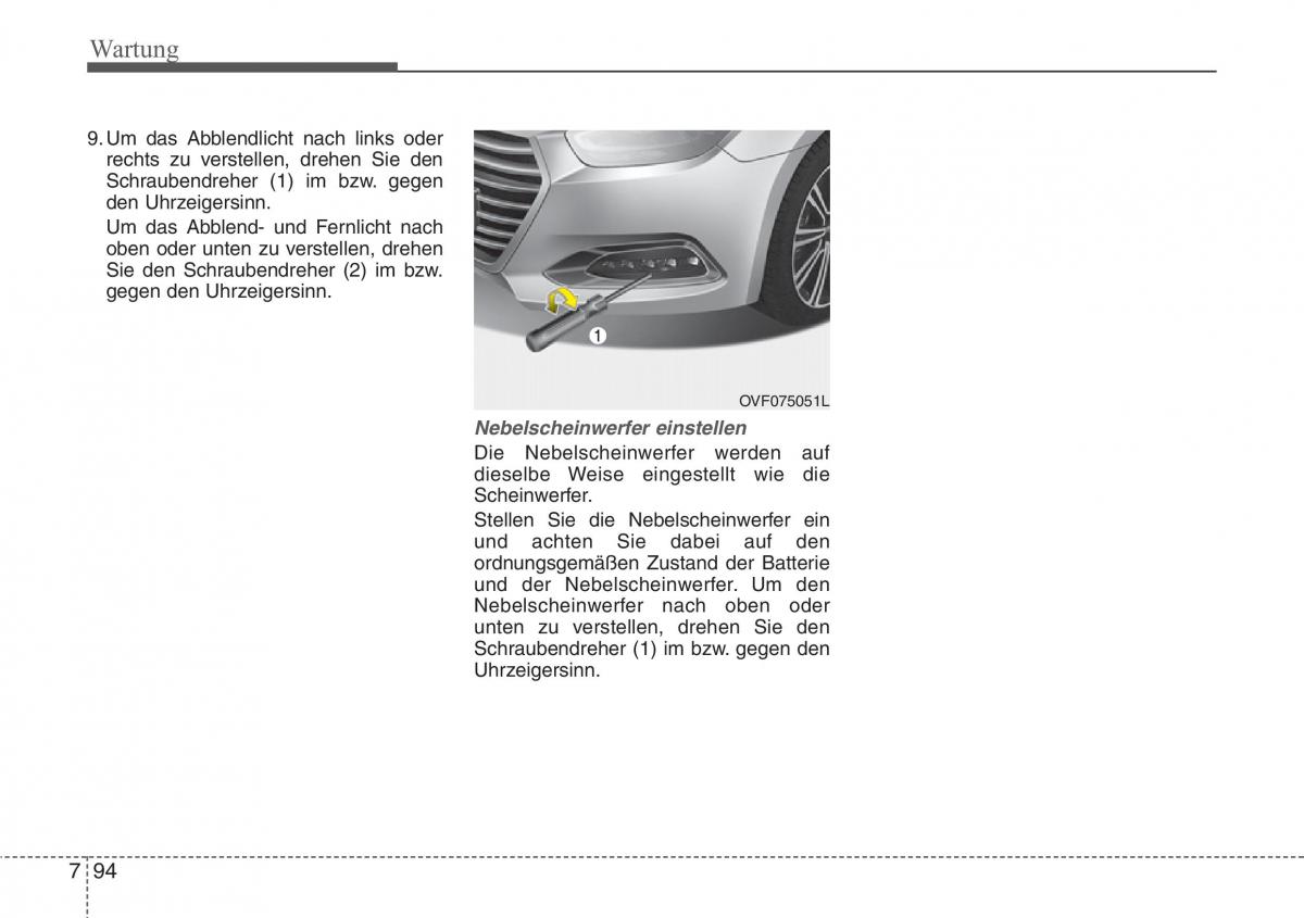 Hyundai i40 Handbuch / page 720