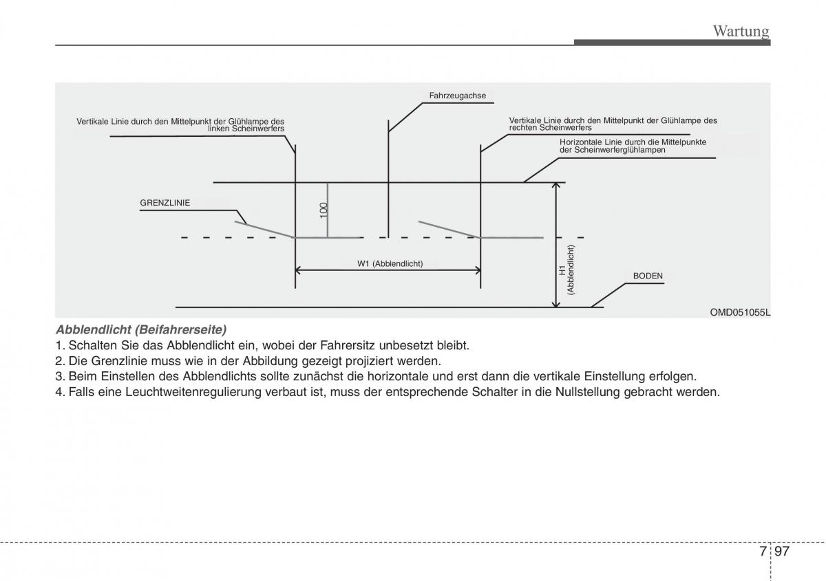 Hyundai i40 Handbuch / page 723