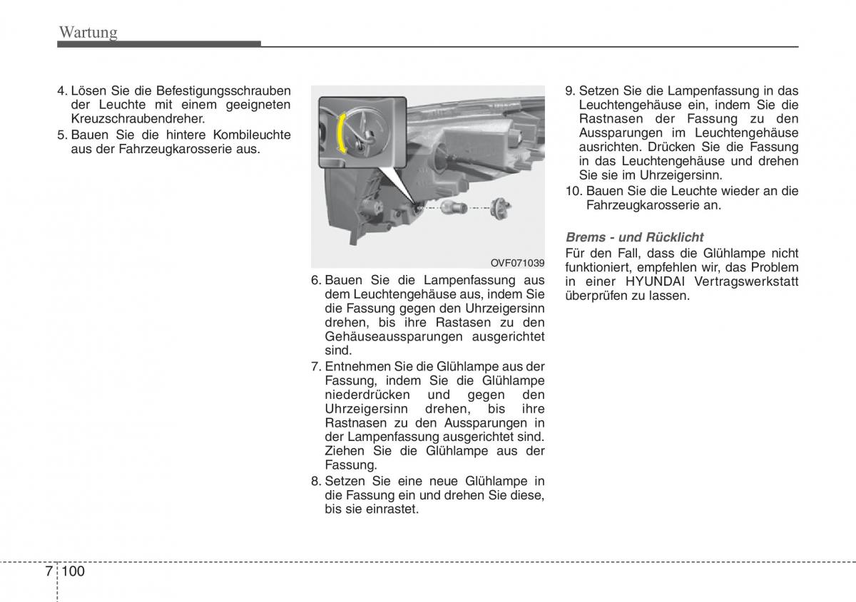 Hyundai i40 Handbuch / page 726