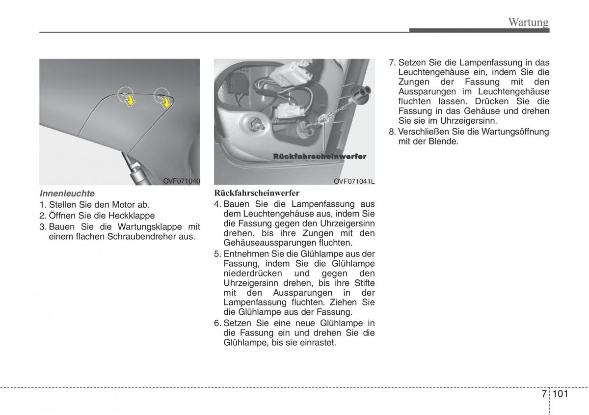 Hyundai i40 Handbuch / page 727