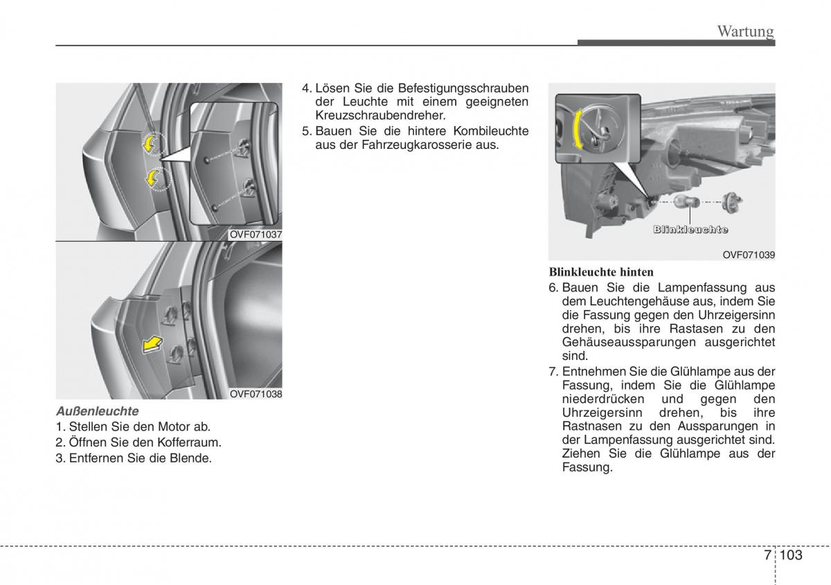 Hyundai i40 Handbuch / page 729