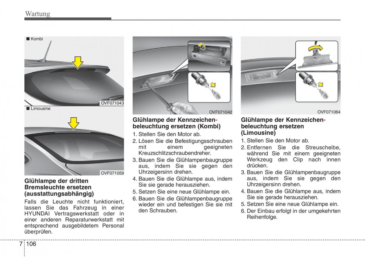 Hyundai i40 Handbuch / page 732