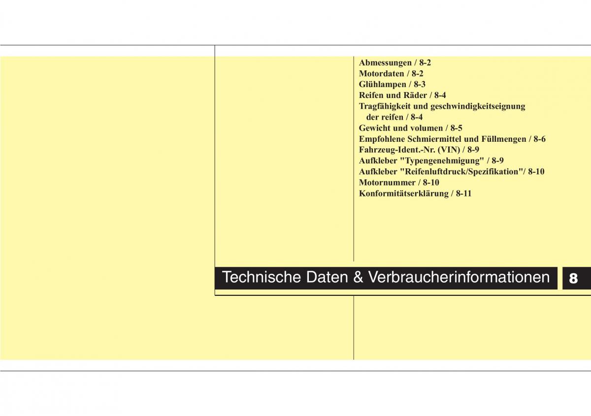 Hyundai i40 Handbuch / page 748