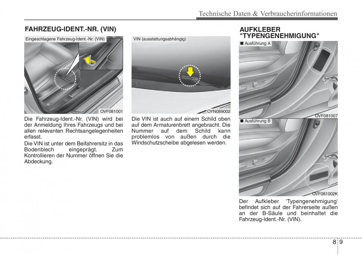 Hyundai i40 Handbuch / page 756