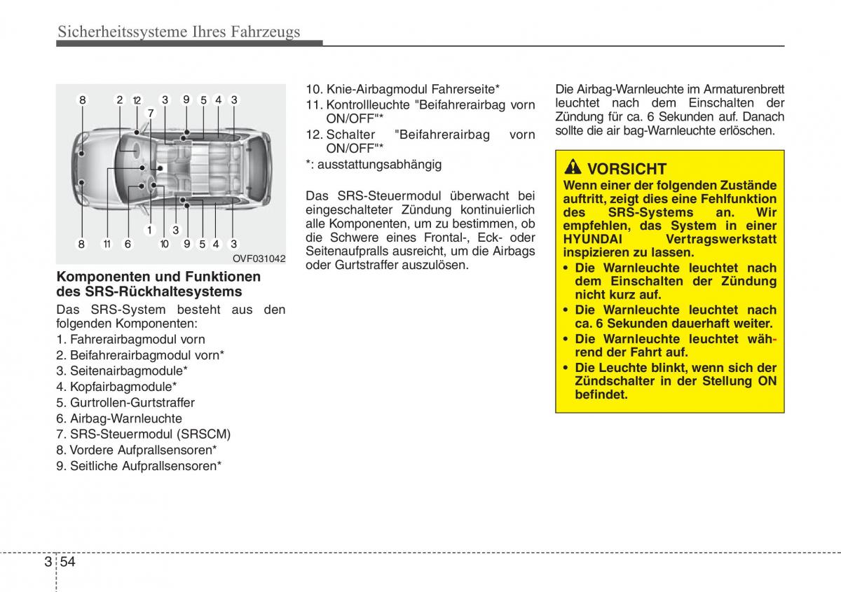 Hyundai i40 Handbuch / page 76