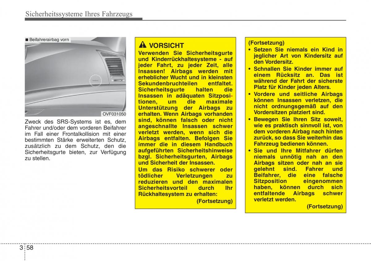 Hyundai i40 Handbuch / page 80