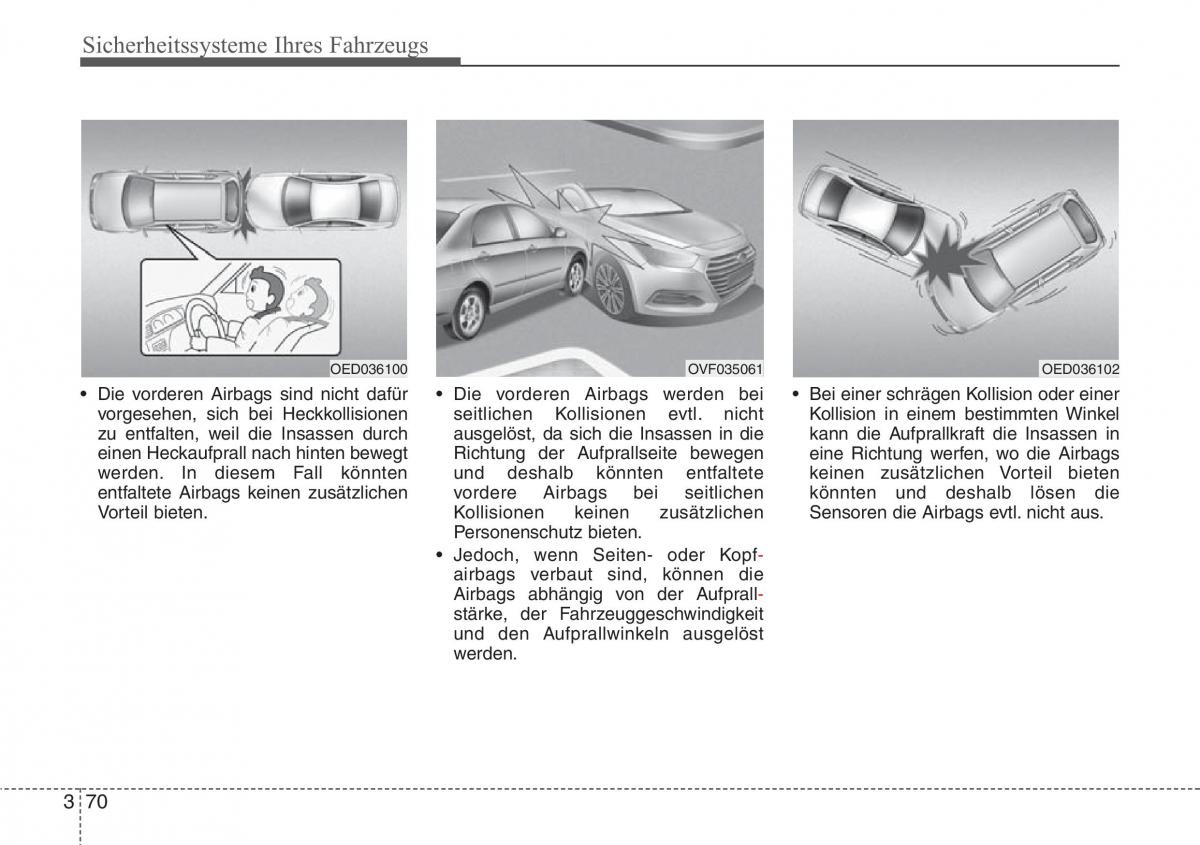 Hyundai i40 Handbuch / page 92