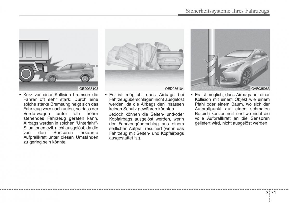 Hyundai i40 Handbuch / page 93