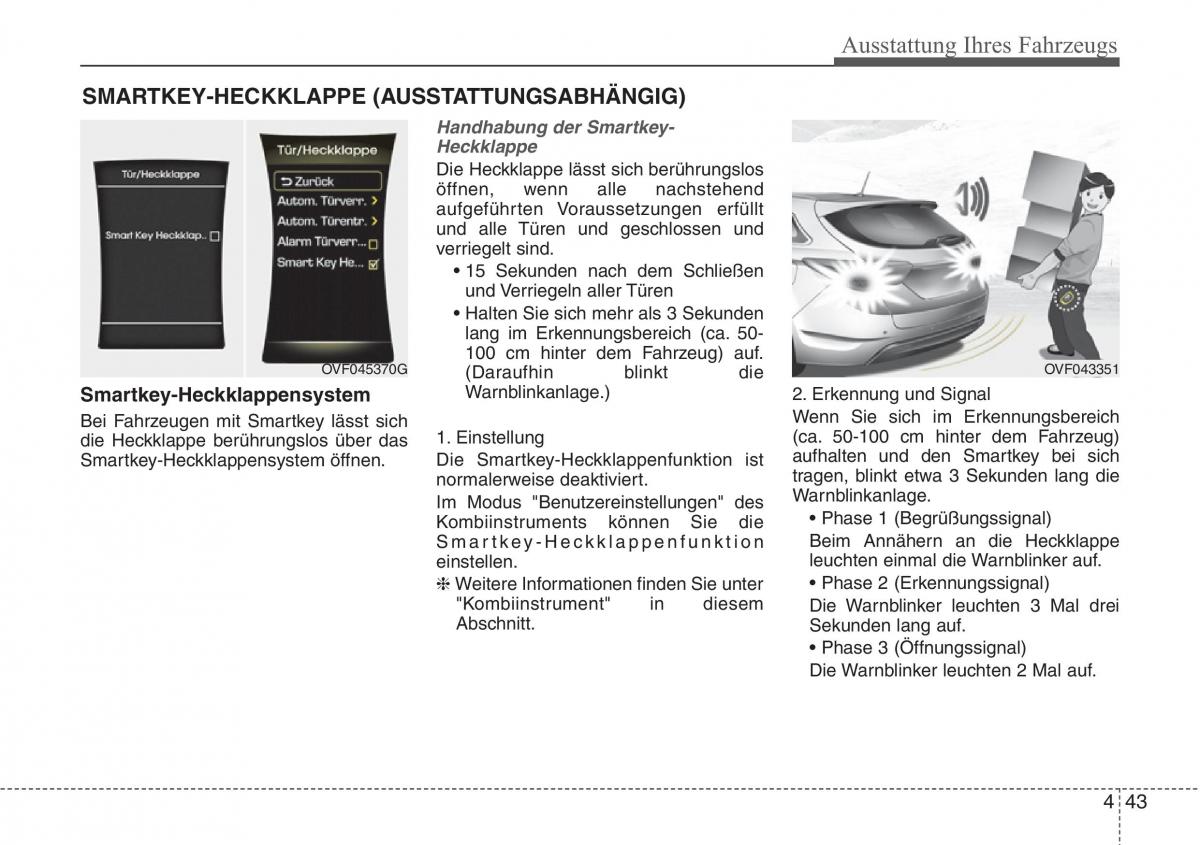 Hyundai i40 Handbuch / page 140