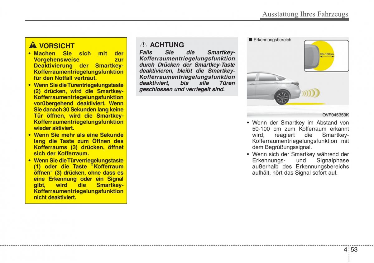 Hyundai i40 Handbuch / page 150