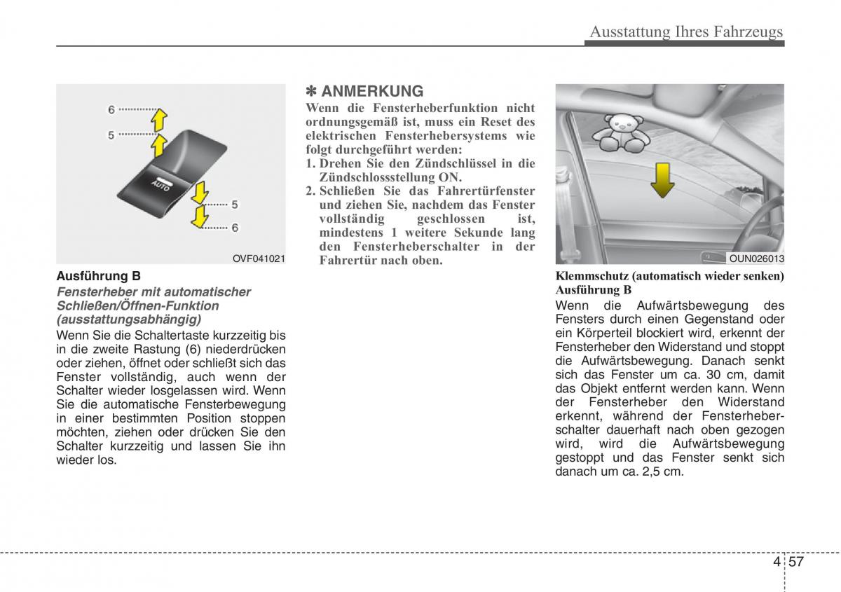 Hyundai i40 Handbuch / page 154