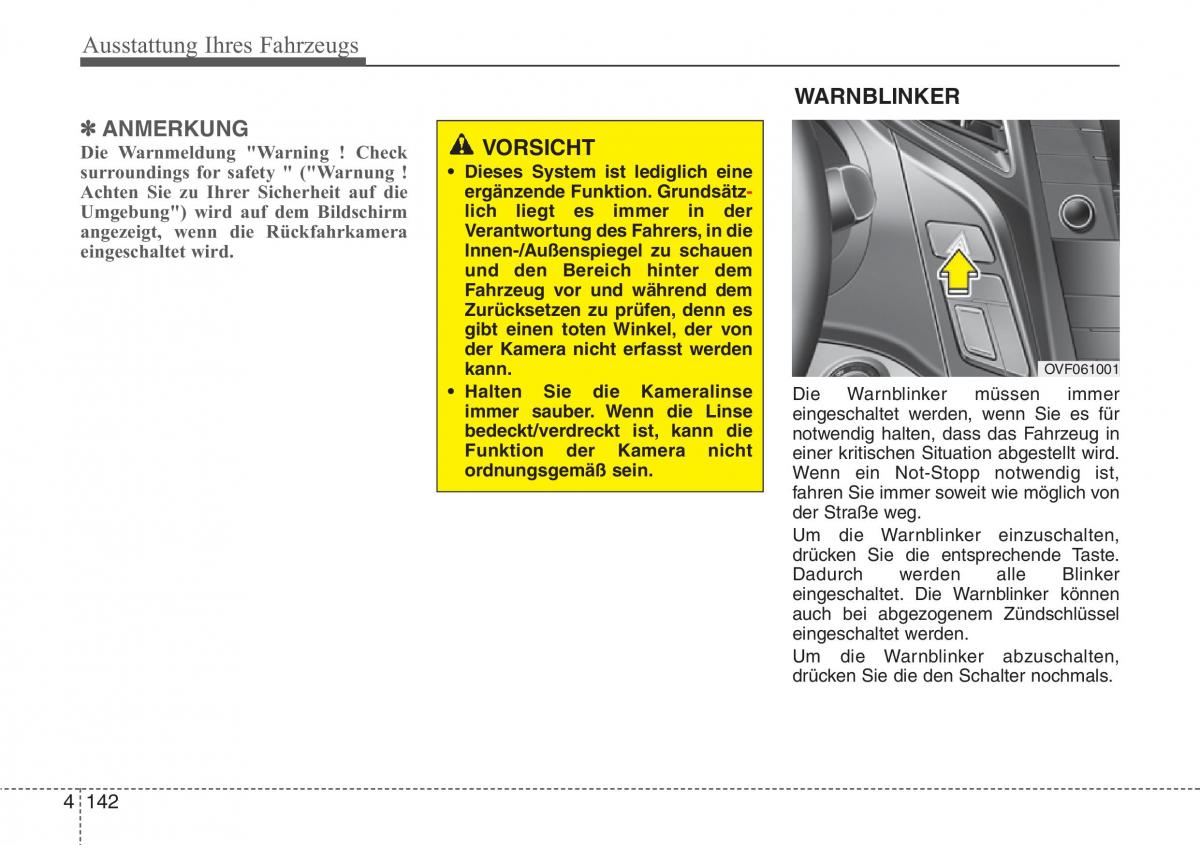 Hyundai i40 Handbuch / page 239