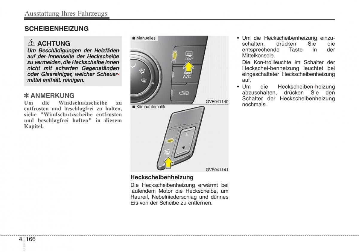 Hyundai i40 Handbuch / page 263