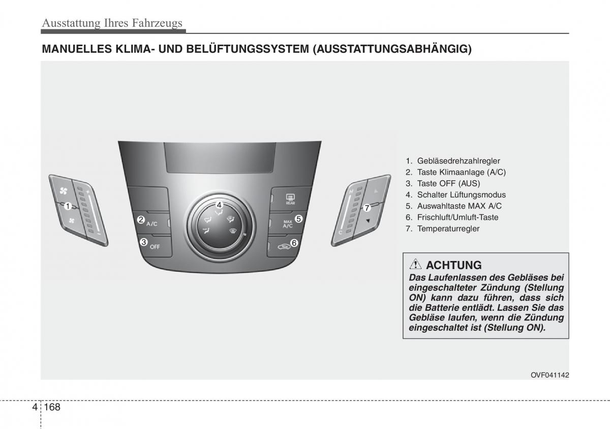 Hyundai i40 Handbuch / page 265