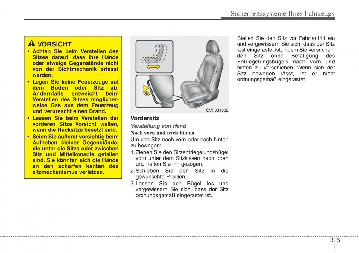 Hyundai i40 Handbuch / page 27