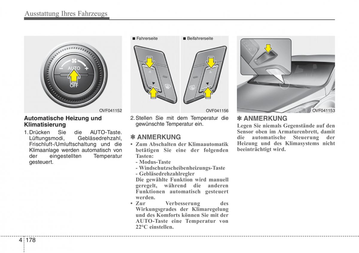 Hyundai i40 Handbuch / page 275