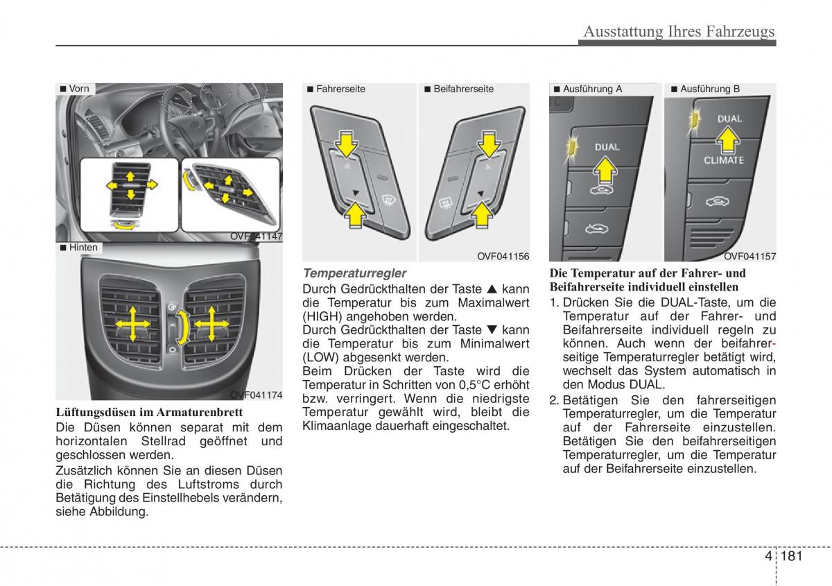 Hyundai i40 Handbuch / page 278