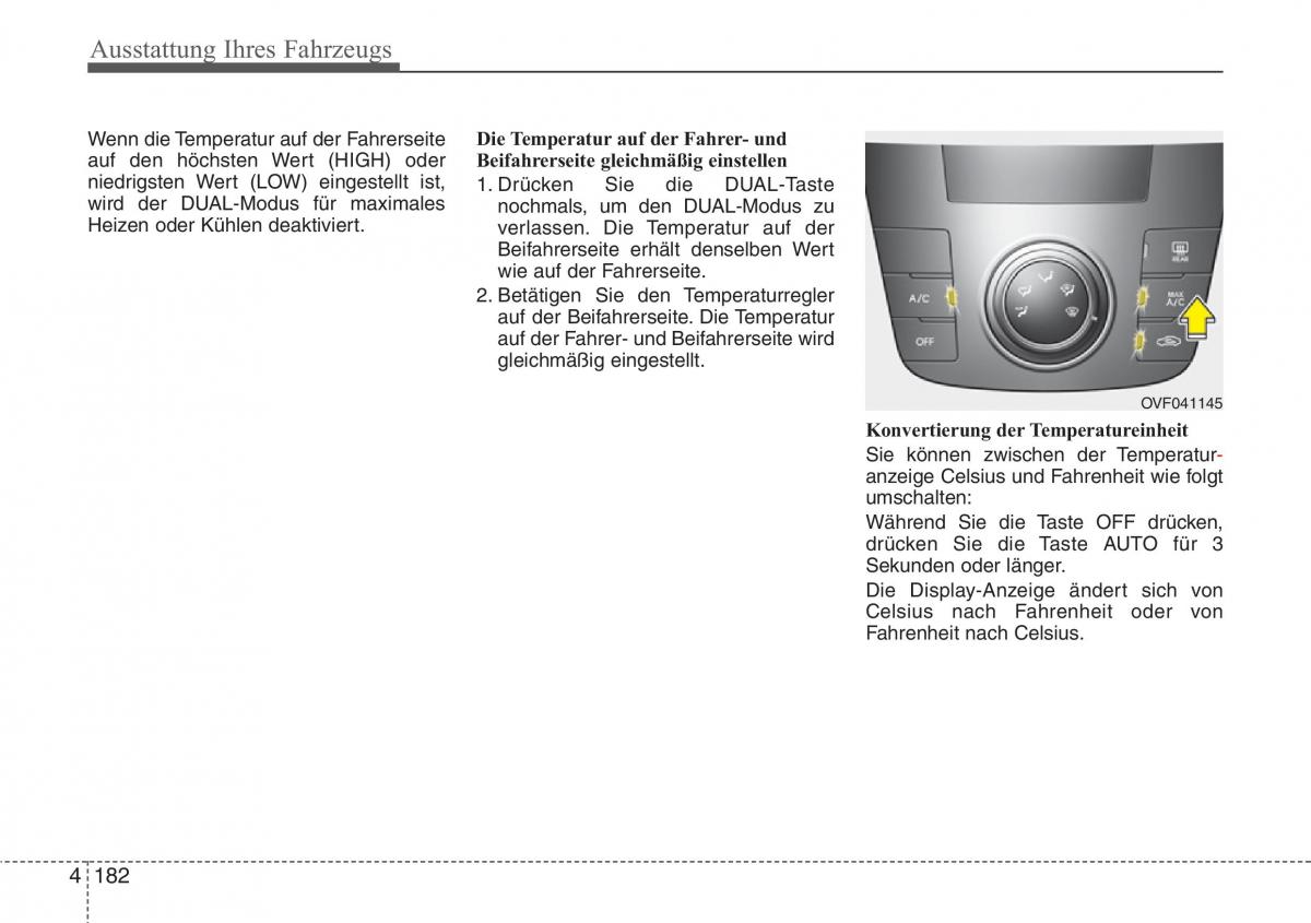 Hyundai i40 Handbuch / page 279