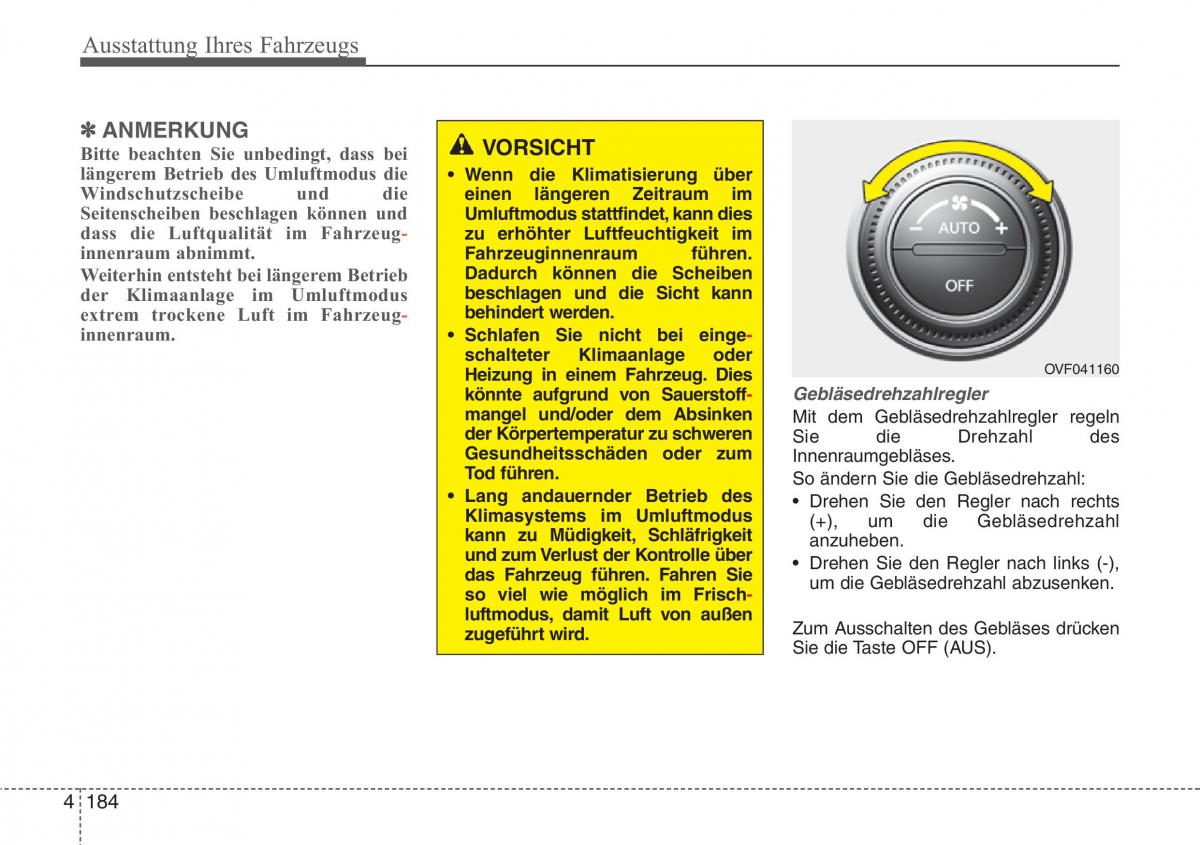 Hyundai i40 Handbuch / page 281