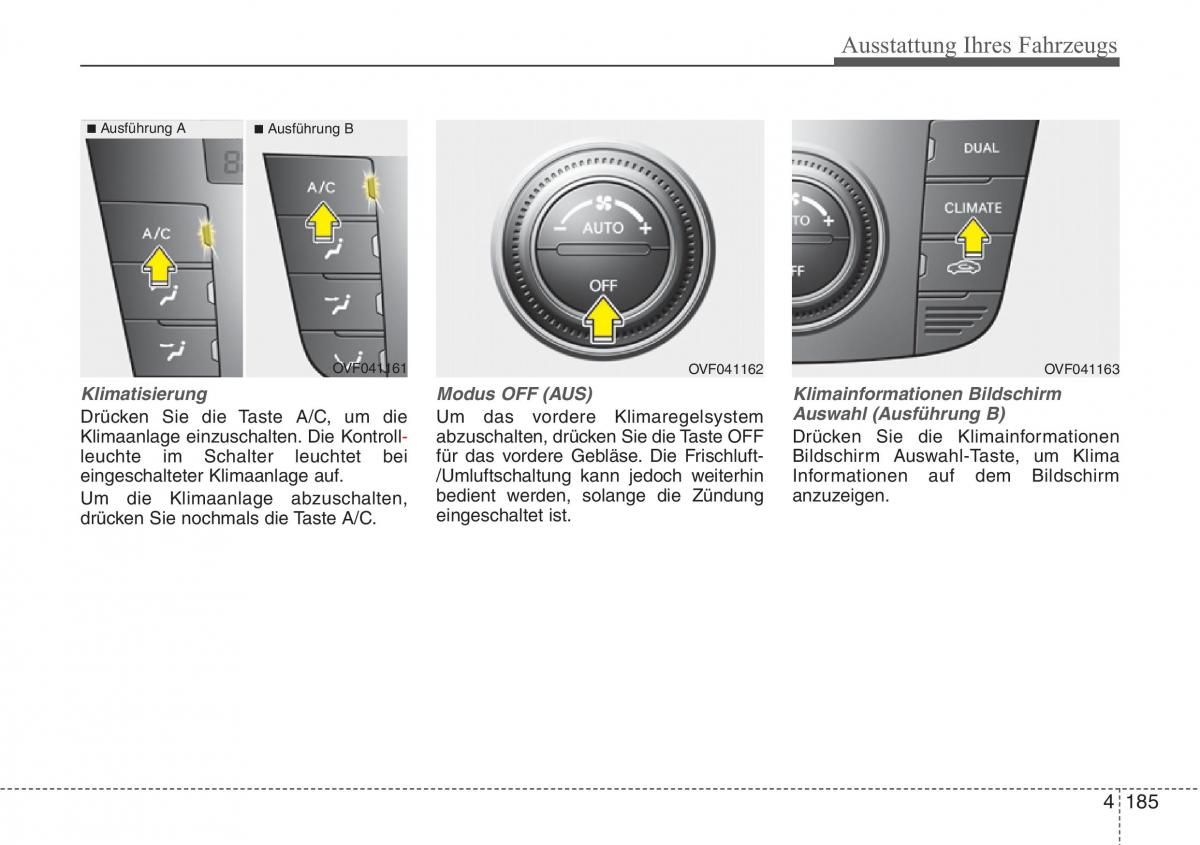 Hyundai i40 Handbuch / page 282