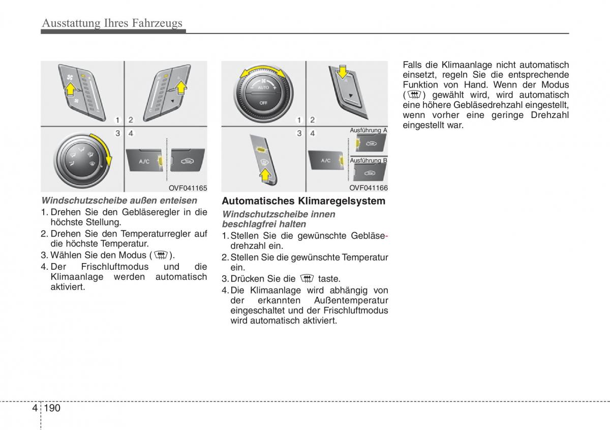 Hyundai i40 Handbuch / page 287