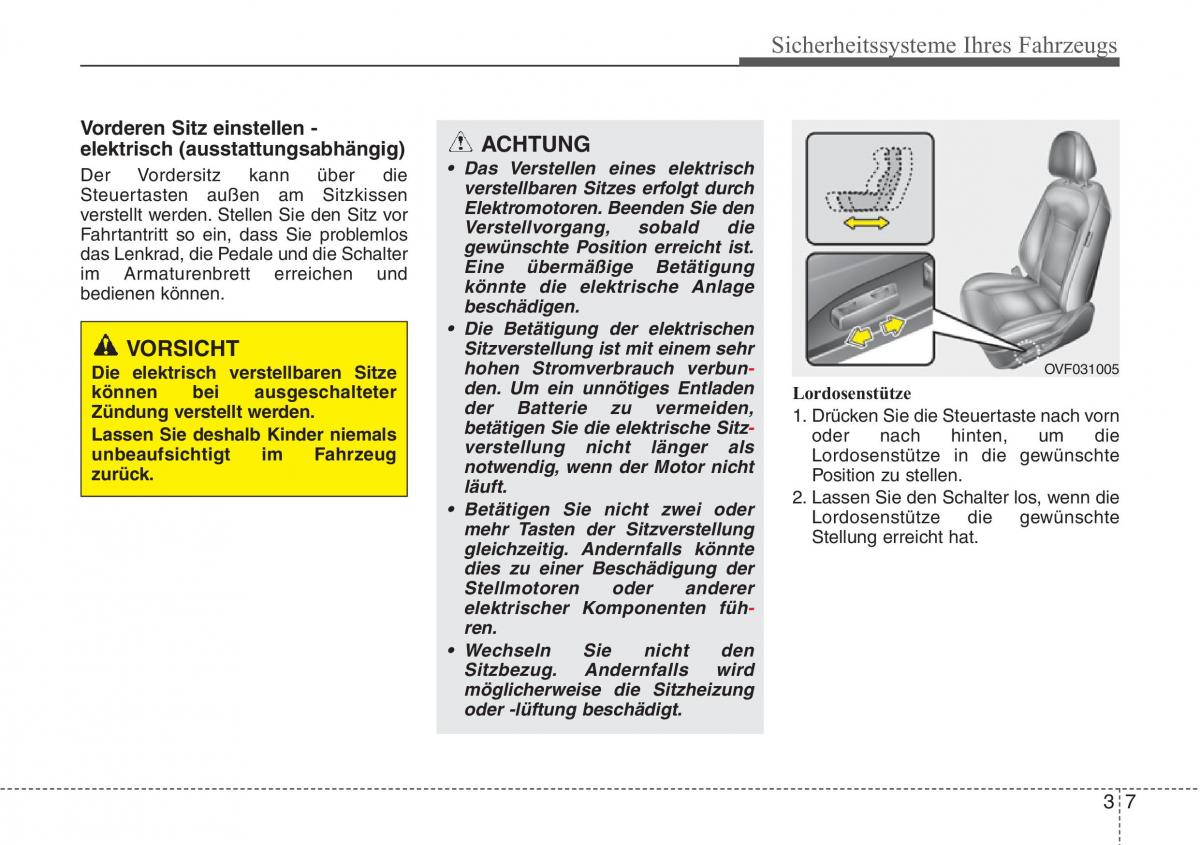 Hyundai i40 Handbuch / page 29