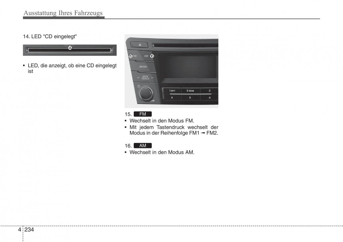 Hyundai i40 Handbuch / page 331