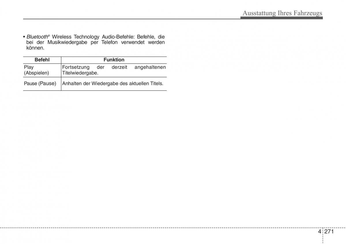 Hyundai i40 Handbuch / page 368