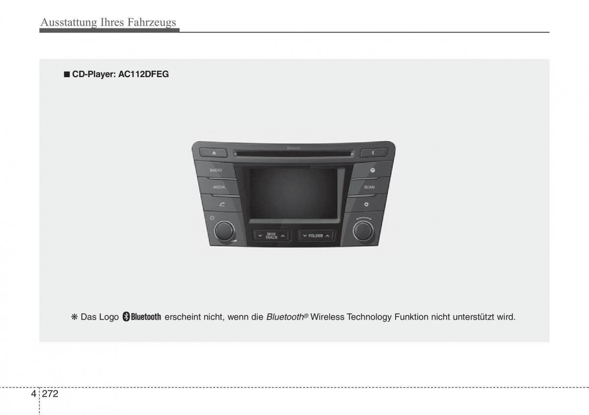 Hyundai i40 Handbuch / page 369