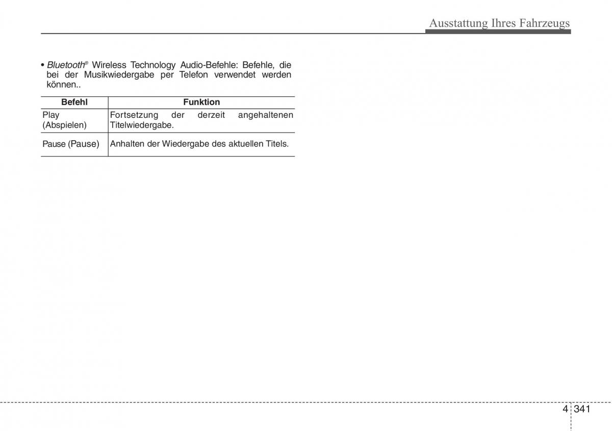 Hyundai i40 Handbuch / page 438