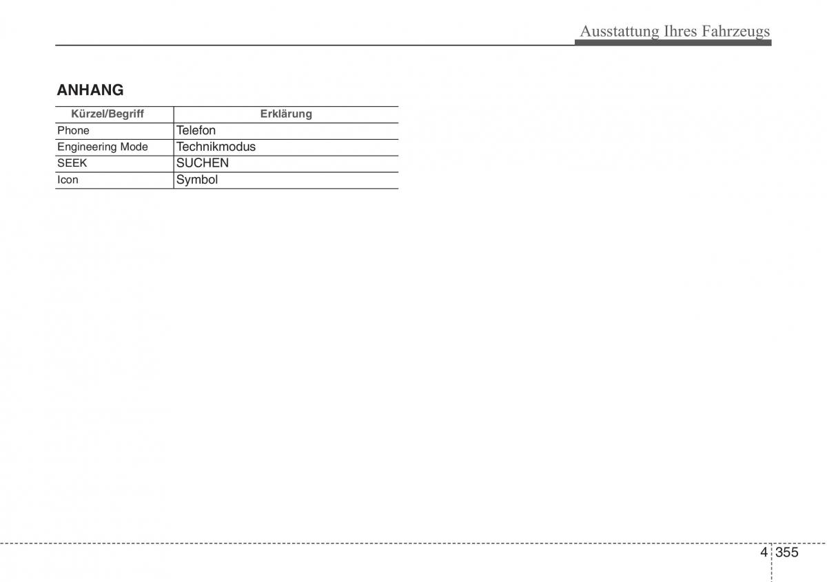 Hyundai i40 Handbuch / page 452