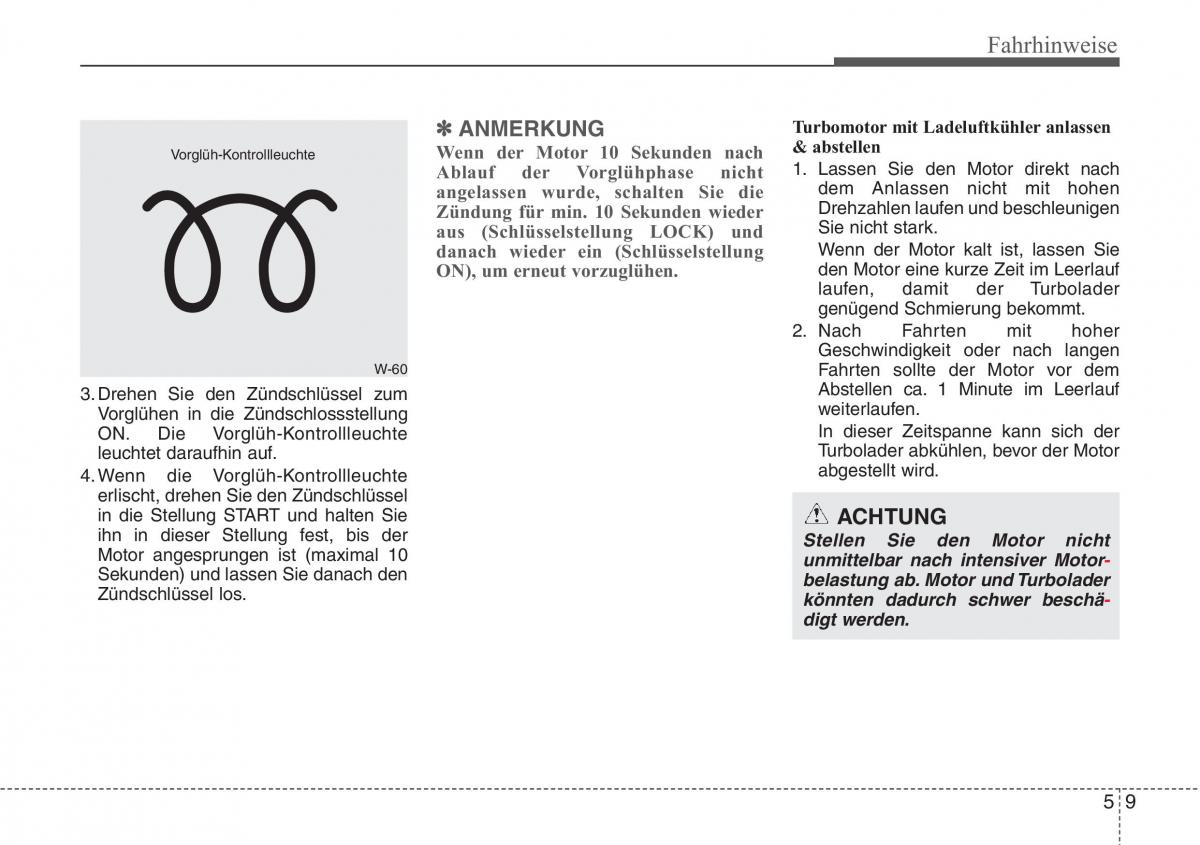 Hyundai i40 Handbuch / page 461