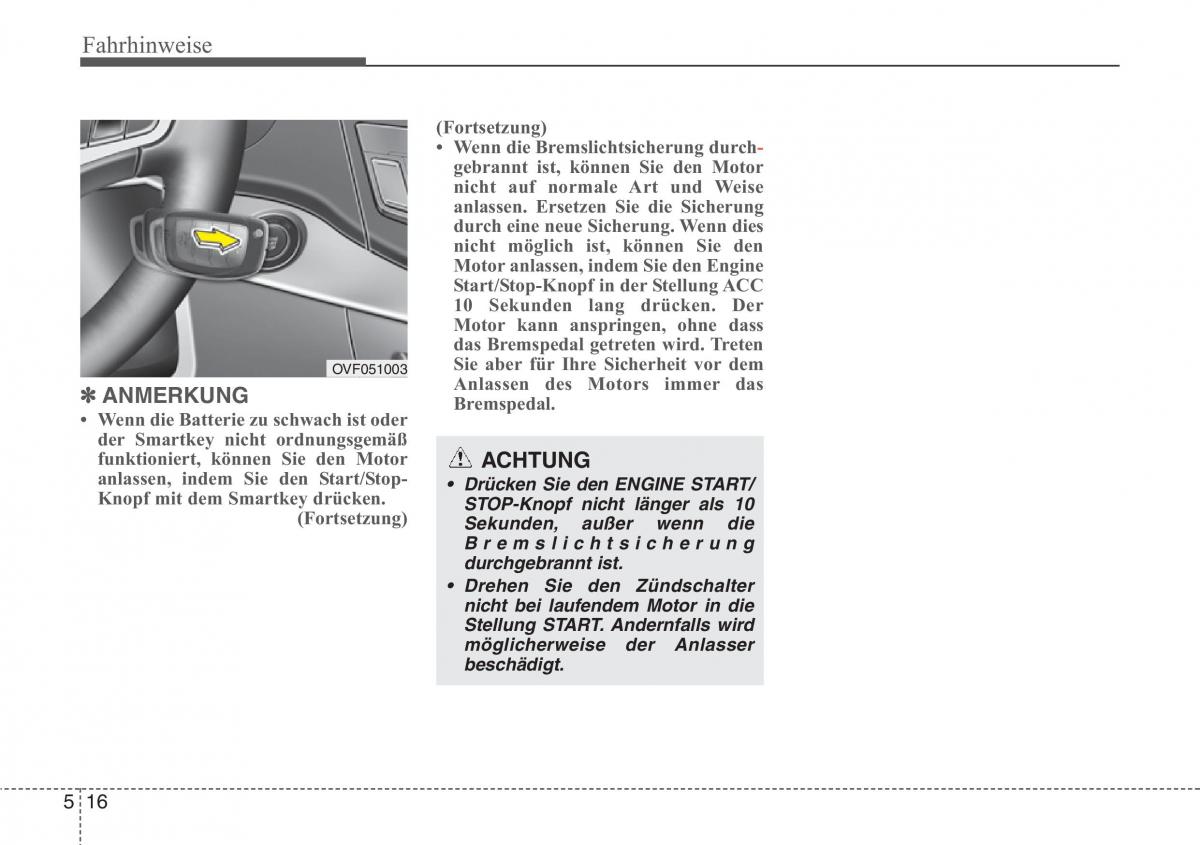 Hyundai i40 Handbuch / page 468