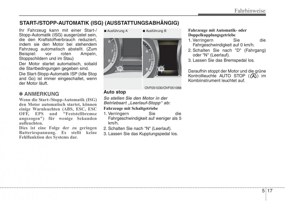 Hyundai i40 Handbuch / page 469