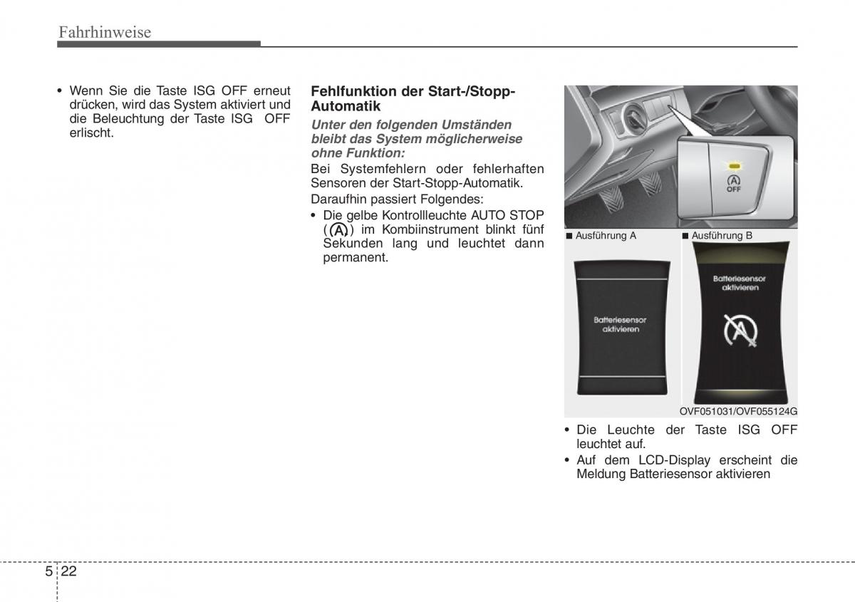 Hyundai i40 Handbuch / page 474