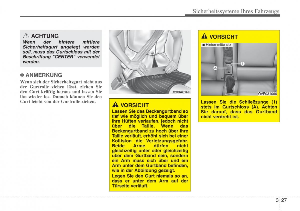 Hyundai i40 Handbuch / page 49