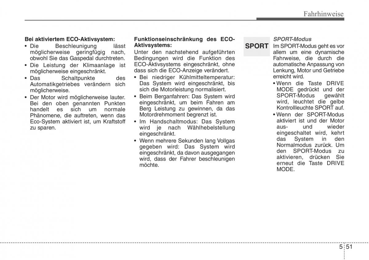 Hyundai i40 Handbuch / page 503